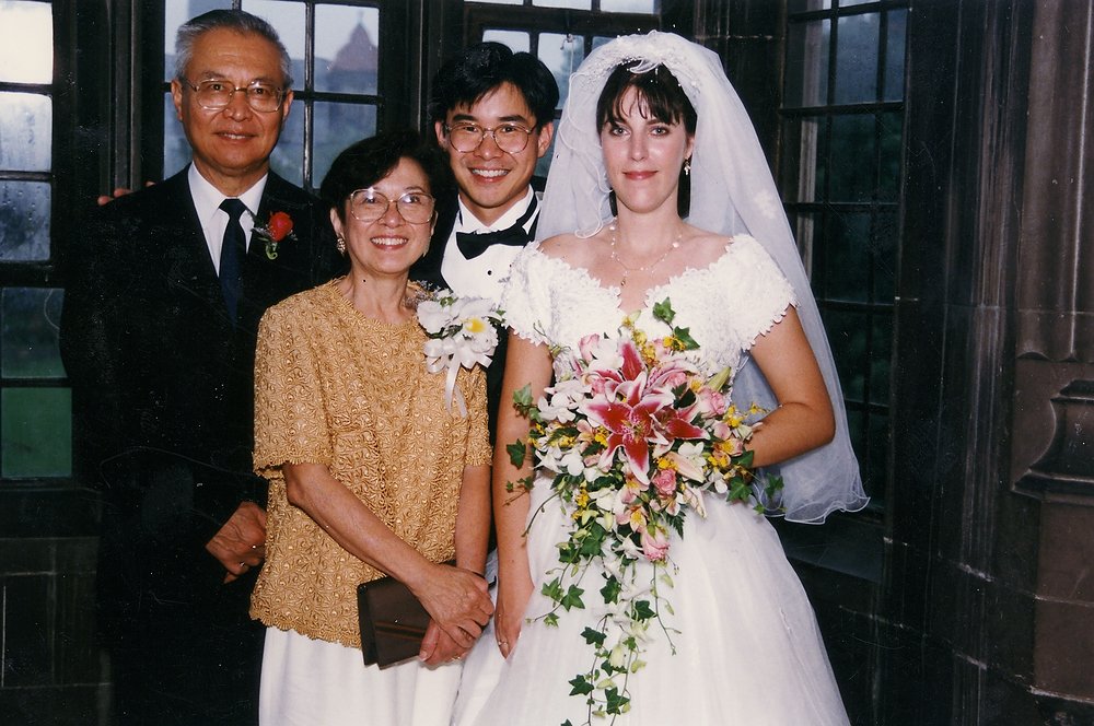 031 Wedding Sept 7, 1996.JPG